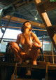 Rina Ito - Yes Giral Sex P6 No.4e1921
