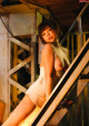 Rina Ito - Yes Giral Sex P10 No.8807ea