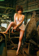 Rina Ito - Yes Giral Sex P11 No.93f84f