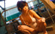 Rina Ito - Yes Giral Sex P9 No.71cc56