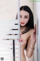 TGOD 2016-04-27: Model Jessie (婕 西 儿) (49 photos) P26 No.3a2e06