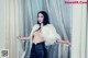 TGOD 2016-04-27: Model Jessie (婕 西 儿) (49 photos) P5 No.6f979f