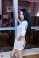 TGOD 2016-04-27: Model Jessie (婕 西 儿) (49 photos) P10 No.7bec6f