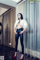 TGOD 2016-04-27: Model Jessie (婕 西 儿) (49 photos) P6 No.68d8eb