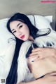 TGOD 2016-04-27: Model Jessie (婕 西 儿) (49 photos) P39 No.43ac57