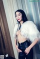 TGOD 2016-04-27: Model Jessie (婕 西 儿) (49 photos) P31 No.eedc95