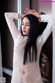 TGOD 2016-04-27: Model Jessie (婕 西 儿) (49 photos) P21 No.7362dc