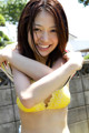 Rina Aizawa - Studying Clubseventeens Com P11 No.4ffbb0