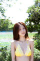 Rina Aizawa - Studying Clubseventeens Com P3 No.0209de