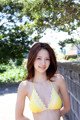 Rina Aizawa - Studying Clubseventeens Com P1 No.4ffbb0