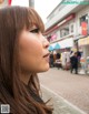 Realstreetangels Kasumi - Yongsex Fotosex Porno P4 No.e0620c