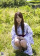 Yui Hatano - Love Mp4 Xgoro P9 No.875aba