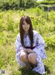 Yui Hatano - Love Mp4 Xgoro P9 No.986c77 Image No. 7