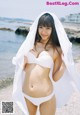 Kokona Yamamoto 山本瑚々南, Weekly Playboy 2019 No.27 (週刊プレイボーイ 2019年27号) P6 No.36b2a6