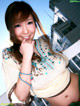 Hinano - Sunny Sexy 3gpking P7 No.79d49f