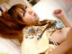 Hinano - Sunny Sexy 3gpking P10 No.67c637