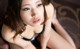 Reina Takashiro - Sax Panties Sexgif P7 No.b92245