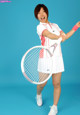 Tennis Karuizawa - Show Fuckpic Gallry P8 No.081b56