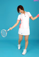 Tennis Karuizawa - Show Fuckpic Gallry P5 No.34692d