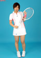 Tennis Karuizawa - Show Fuckpic Gallry P2 No.ac23cb