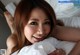 Garea Airi - Fotossex Penty Pussy P8 No.c46c7b Image No. 9