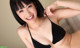 Yuri Hamada - Devereaux Nude Playboy P7 No.f48b42