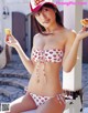 Yoko Kumada - Asiansexdiary Pakistani Girl P12 No.80a49d Image No. 1