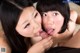 Rin Itou Kaori Miyanaga - Yardschool Osakasex Foto Xxx P4 No.9ccba0