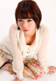 Haruna Asakura - Galaxy Xl Girlsmemek P12 No.5c8c50