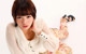 Haruna Asakura - Galaxy Xl Girlsmemek P11 No.c9bcc3