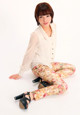 Haruna Asakura - Galaxy Xl Girlsmemek P8 No.16775a