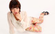 Haruna Asakura - Galaxy Xl Girlsmemek P7 No.307a3b