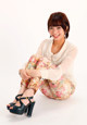 Haruna Asakura - Galaxy Xl Girlsmemek P2 No.fc324d