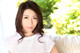 Ayumi Shinoda - Galariya Fotobokep Bing P12 No.885207