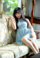 Arisaka Mayoi - Neked Javfinder Girls Teen P9 No.f8bd03