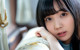 Arisaka Mayoi - Neked Javfinder Girls Teen P7 No.60c2eb