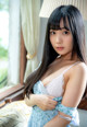 Arisaka Mayoi - Neked Javfinder Girls Teen P11 No.8a96c9
