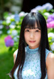 Arisaka Mayoi - Neked Javfinder Girls Teen P5 No.575aa8