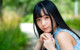 Arisaka Mayoi - Neked Javfinder Girls Teen P4 No.3df0a5