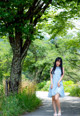Arisaka Mayoi - Neked Javfinder Girls Teen P2 No.9deba2