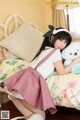 Alice Kamui - Homepornreality Nudr Pic P1 No.f29513 Image No. 23