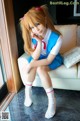 Asuka Langley Soryu - Cep Xnxxx Brazzer P9 No.f3eabc Image No. 7