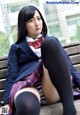 Satoko Hirano - Erect Waitress Roughfuck P7 No.f5eed8 Image No. 11