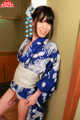Tgirl Rina Shinoda - Busty Japanhub Schhol Girls P5 No.a20dce