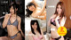 Shino Aoi Madoka Araki Ayaka Haruyama Mio Ozora - Kapri Slurp Porn P15 No.87c774