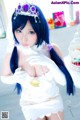 Cosplay Saku - Xxx411 Foolsige Imege P2 No.7e595a