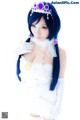 Cosplay Saku - Xxx411 Foolsige Imege P8 No.a382ed