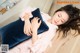KelaGirls 2018-02-05: Model Yang Nuan (杨 暖) (28 photos) P14 No.4d01d1
