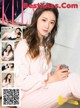 KelaGirls 2018-02-05: Model Yang Nuan (杨 暖) (28 photos) P15 No.1204cc