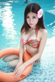 MyGirl Vol.014: Ula Model (绮 里 嘉) (120 pictures) P5 No.78fba7